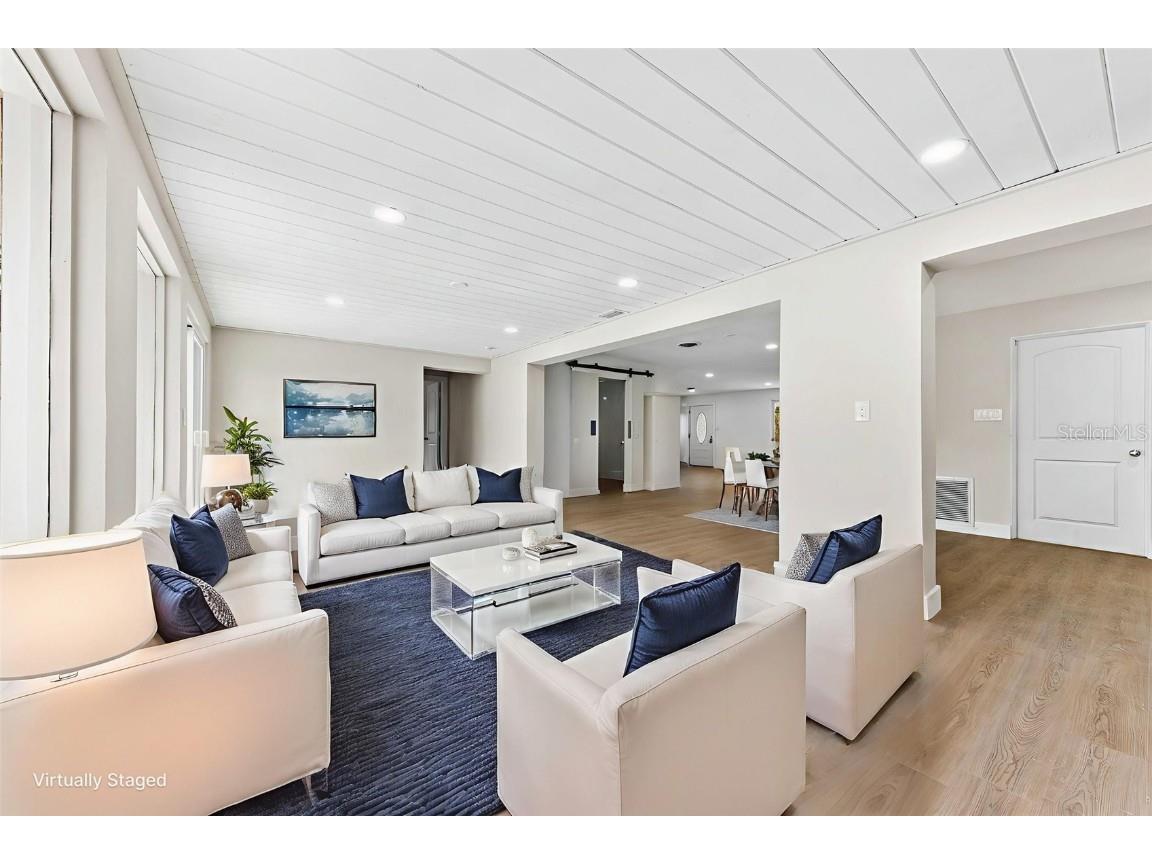 1822 Banyan Tree Drive Edgewater FL 32132 S5139641 image47