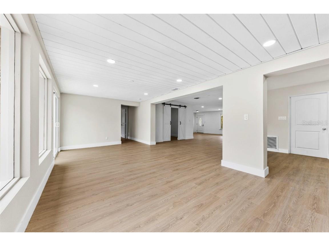 1822 Banyan Tree Drive Edgewater FL 32132 S5139641 image48