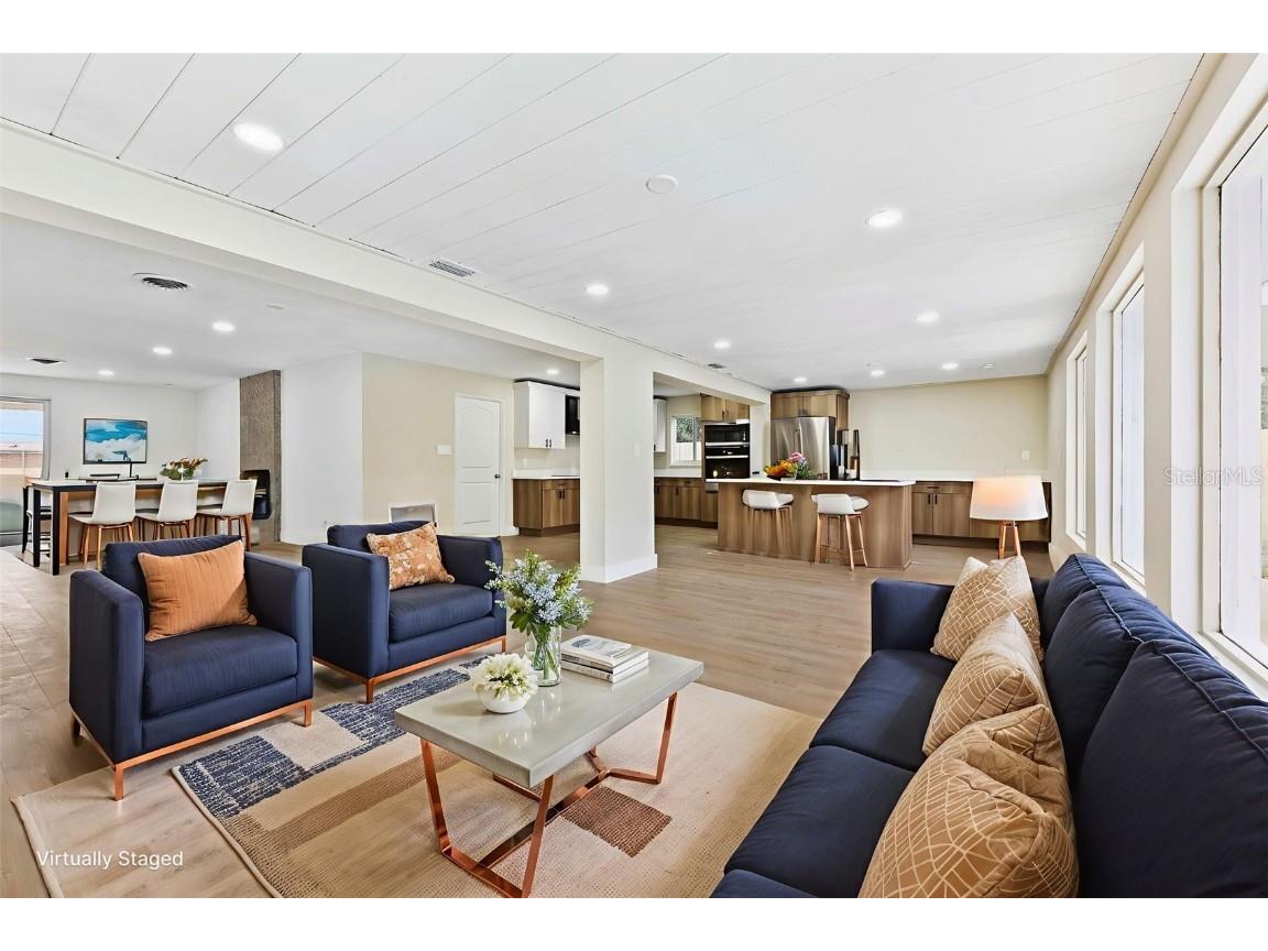 1822 Banyan Tree Drive Edgewater FL 32132 S5139641 image49