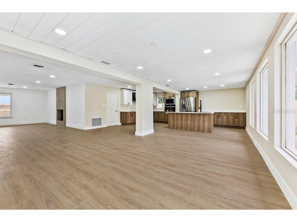 1822 Banyan Tree Drive Edgewater FL 32132 S5139641 image50