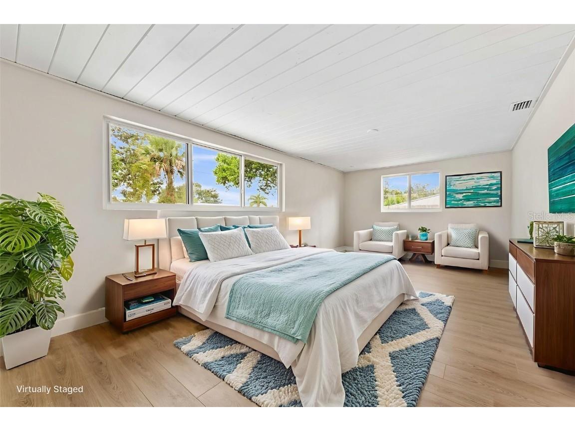 1822 Banyan Tree Drive Edgewater FL 32132 S5139641 image51