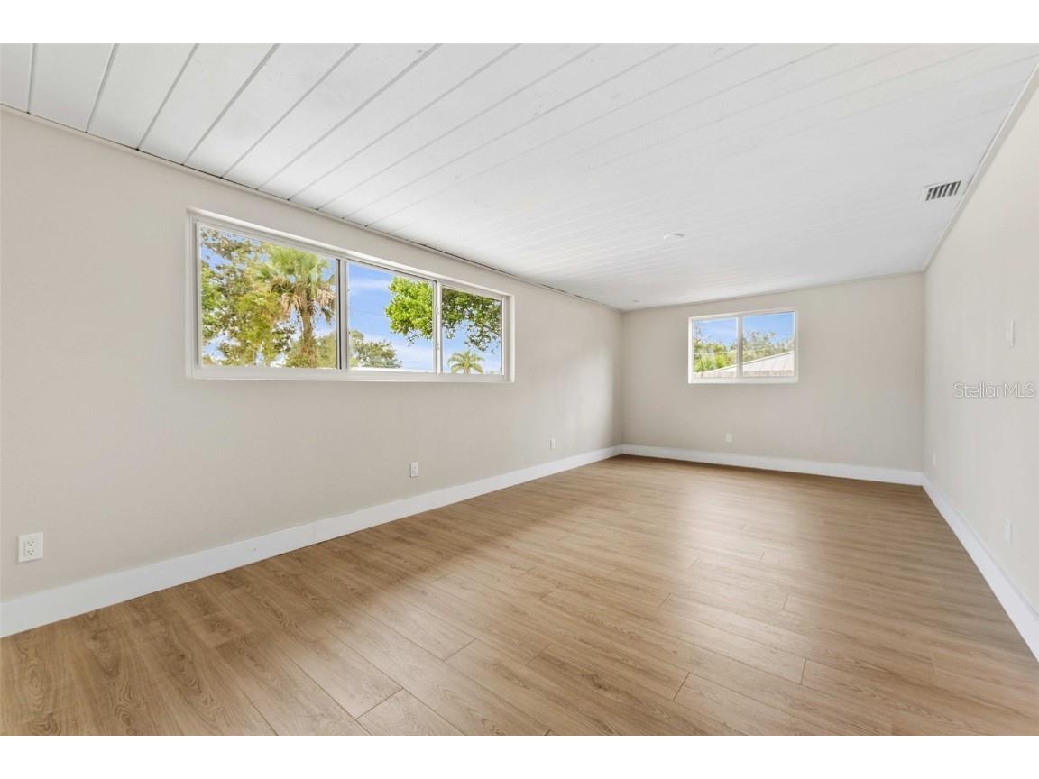 1822 Banyan Tree Drive Edgewater FL 32132 S5139641 image52