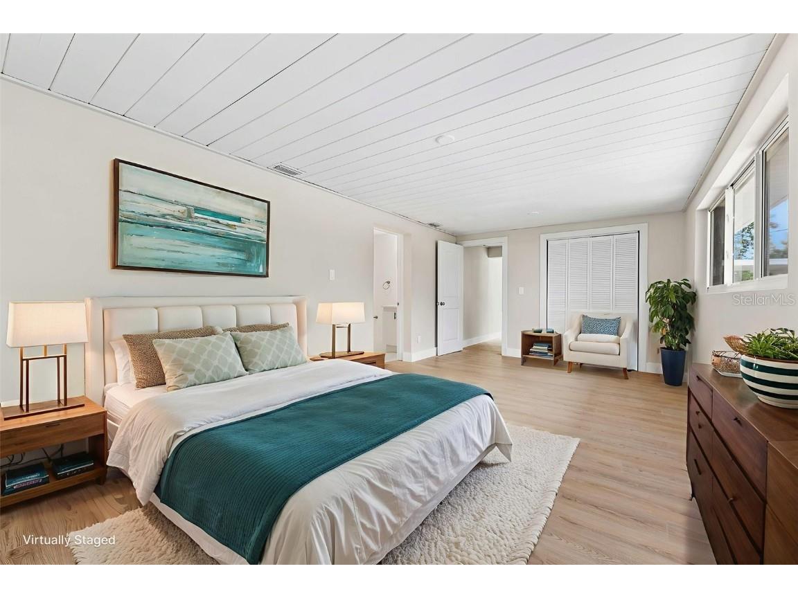 1822 Banyan Tree Drive Edgewater FL 32132 S5139641 image53