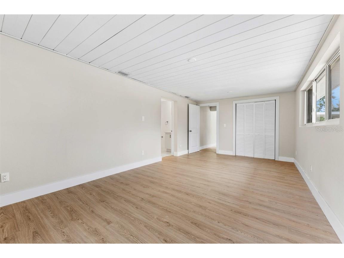 1822 Banyan Tree Drive Edgewater FL 32132 S5139641 image54