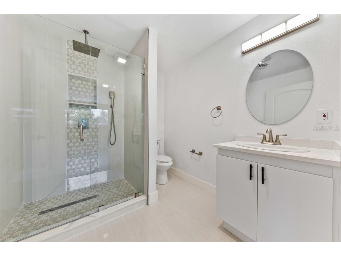 1822 Banyan Tree Drive Edgewater FL 32132 S5139641 image55