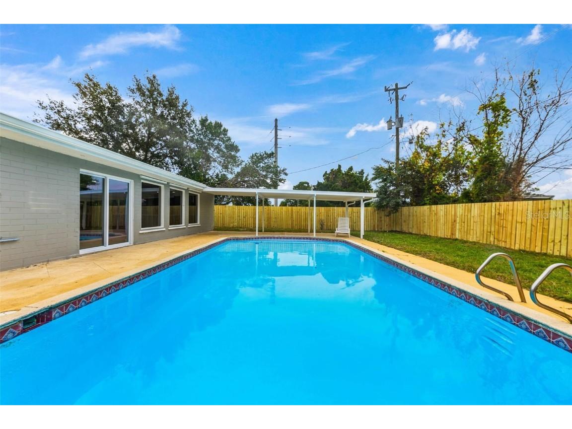 1822 Banyan Tree Drive Edgewater FL 32132 S5139641 image56