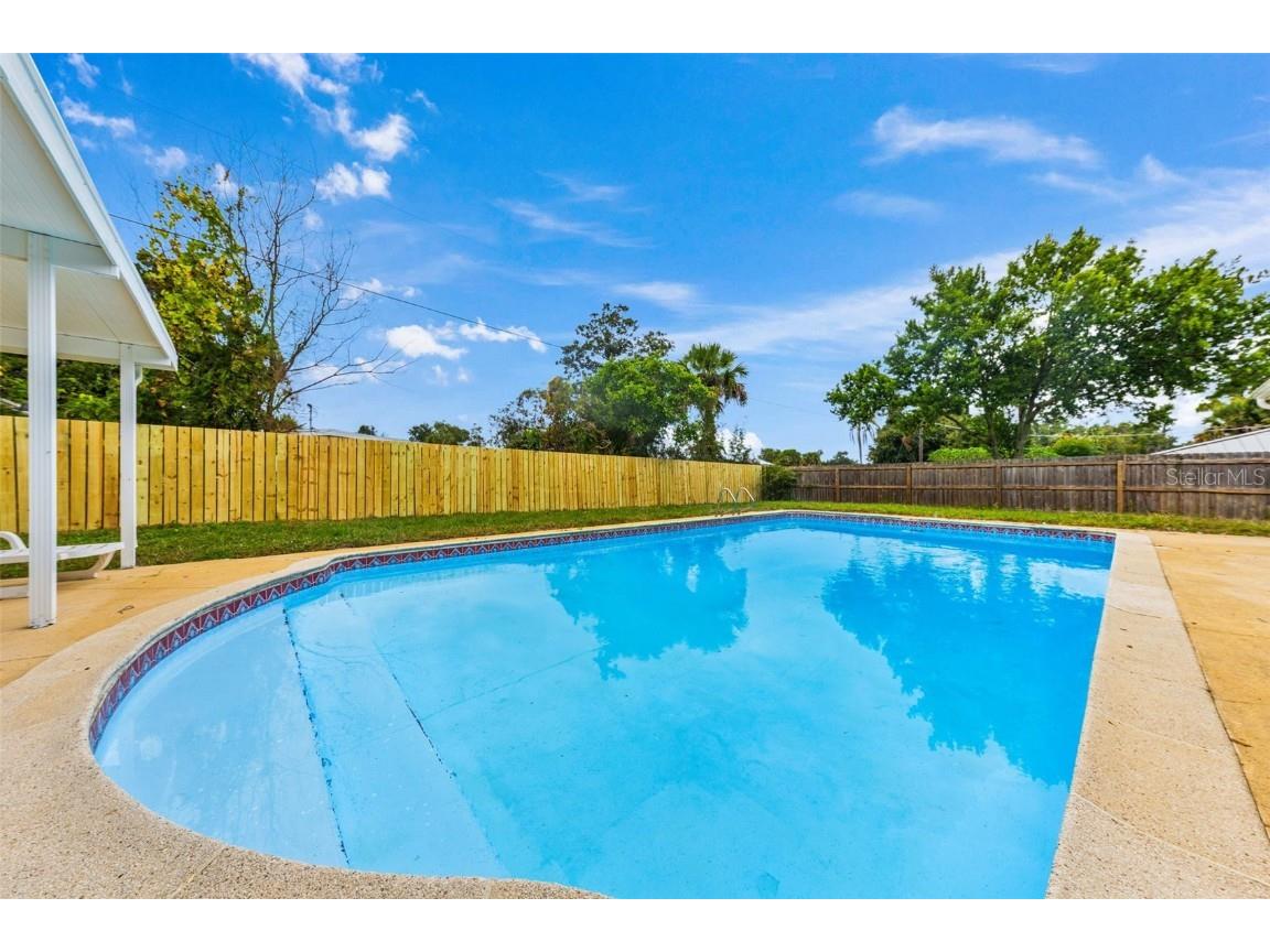 1822 Banyan Tree Drive Edgewater FL 32132 S5139641 image57