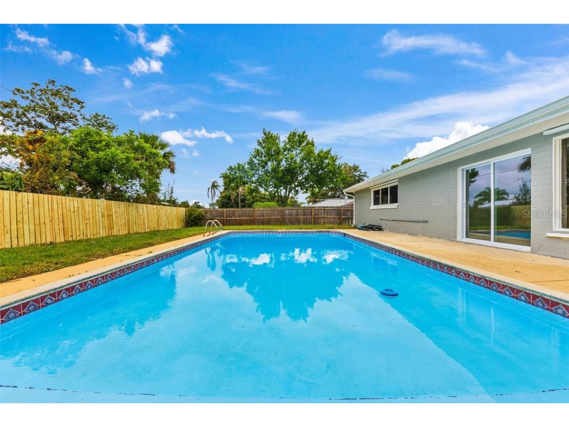 1822 Banyan Tree Drive Edgewater FL 32132 S5139641 image58