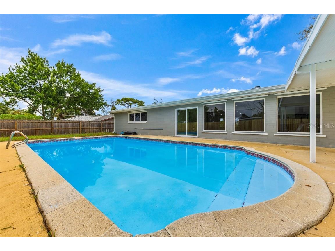 1822 Banyan Tree Drive Edgewater FL 32132 S5139641 image59