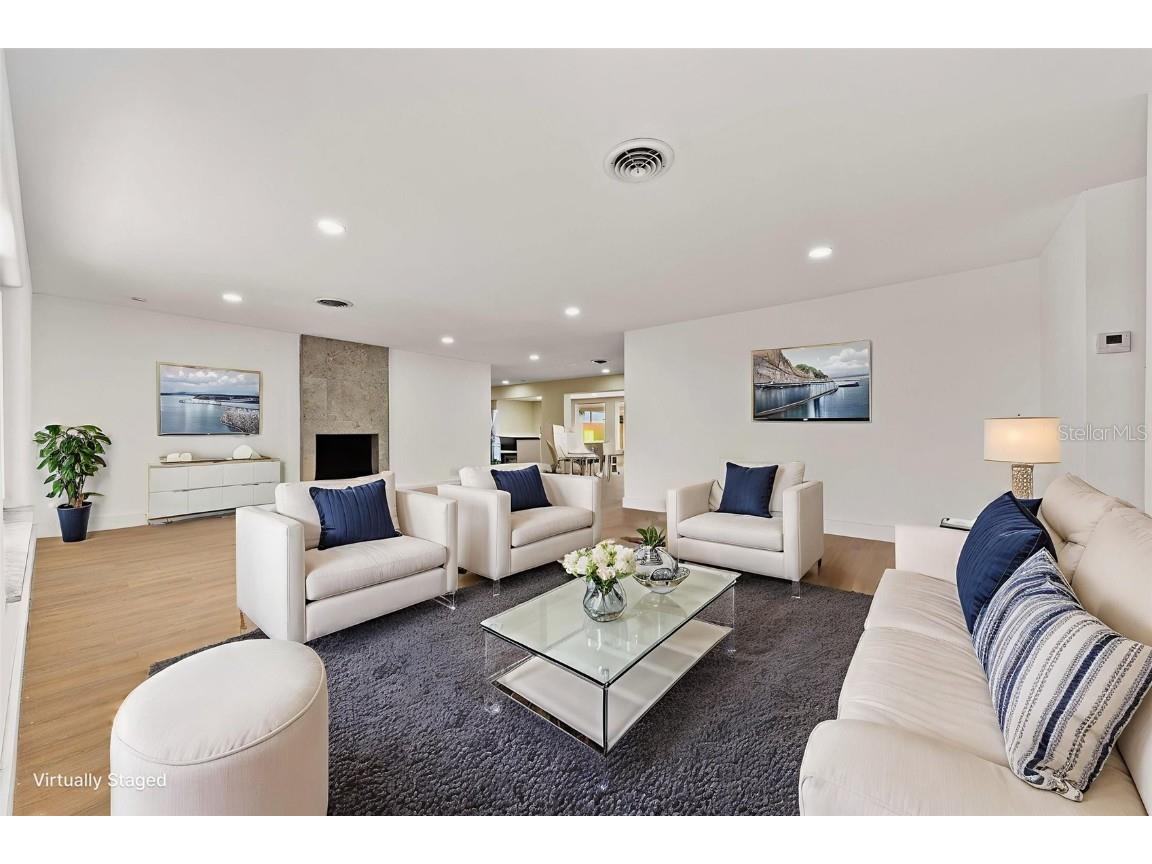 1822 Banyan Tree Drive Edgewater FL 32132 S5139641 image6