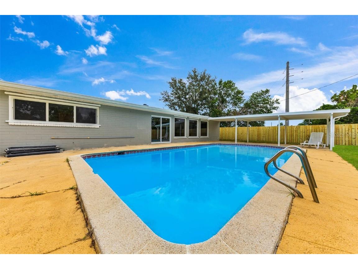 1822 Banyan Tree Drive Edgewater FL 32132 S5139641 image60