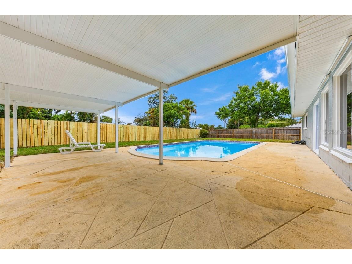 1822 Banyan Tree Drive Edgewater FL 32132 S5139641 image61