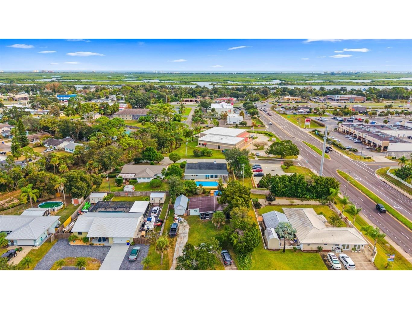 1822 Banyan Tree Drive Edgewater FL 32132 S5139641 image62