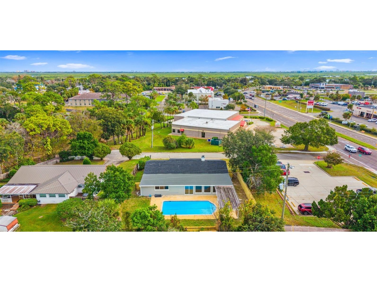 1822 Banyan Tree Drive Edgewater FL 32132 S5139641 image63