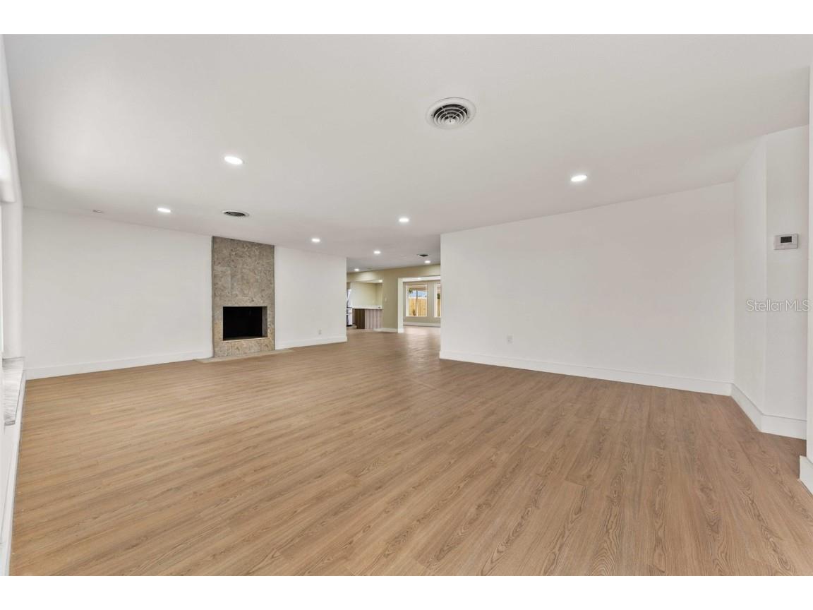 1822 Banyan Tree Drive Edgewater FL 32132 S5139641 image7