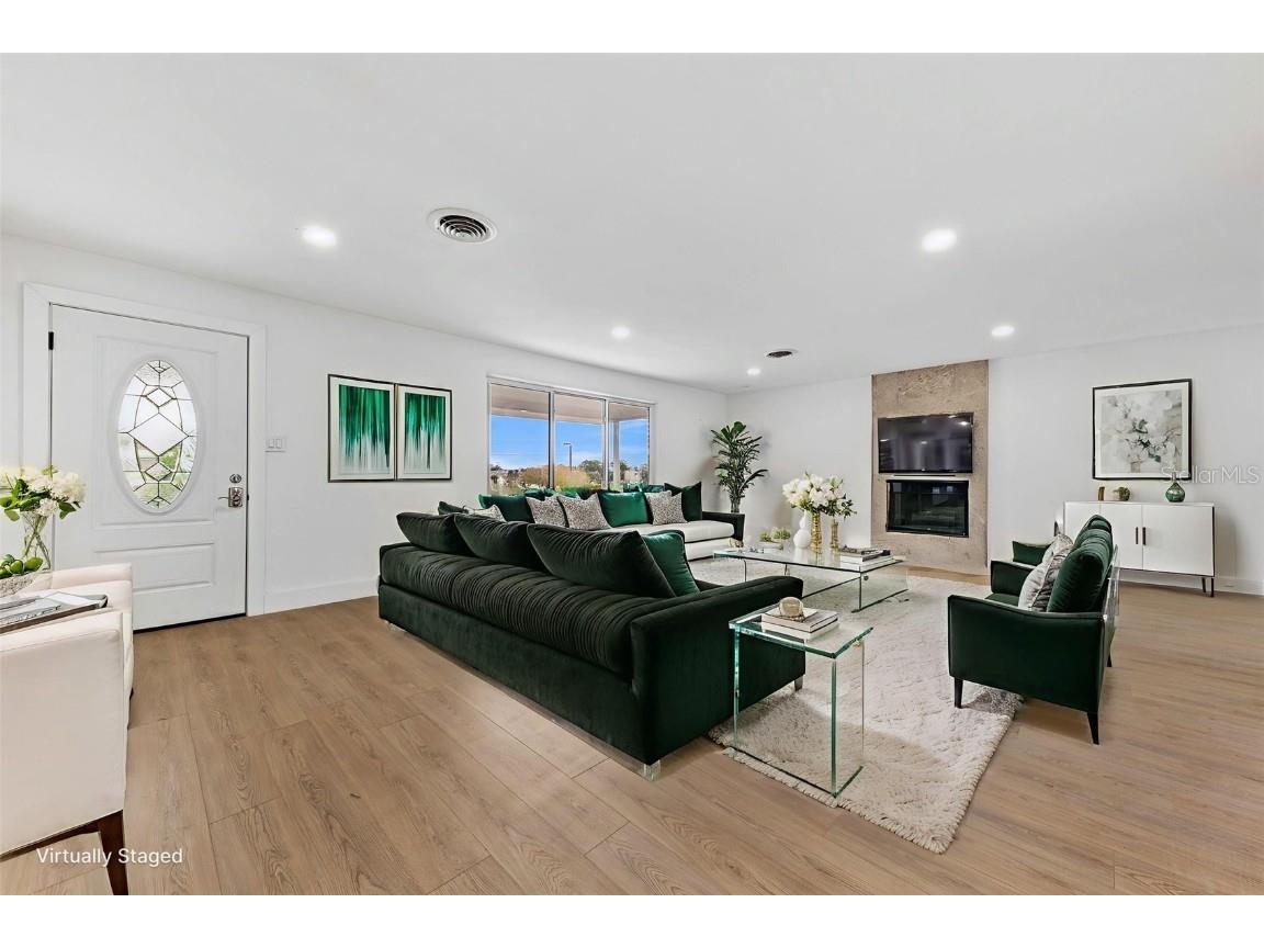 1822 Banyan Tree Drive Edgewater FL 32132 S5139641 image8