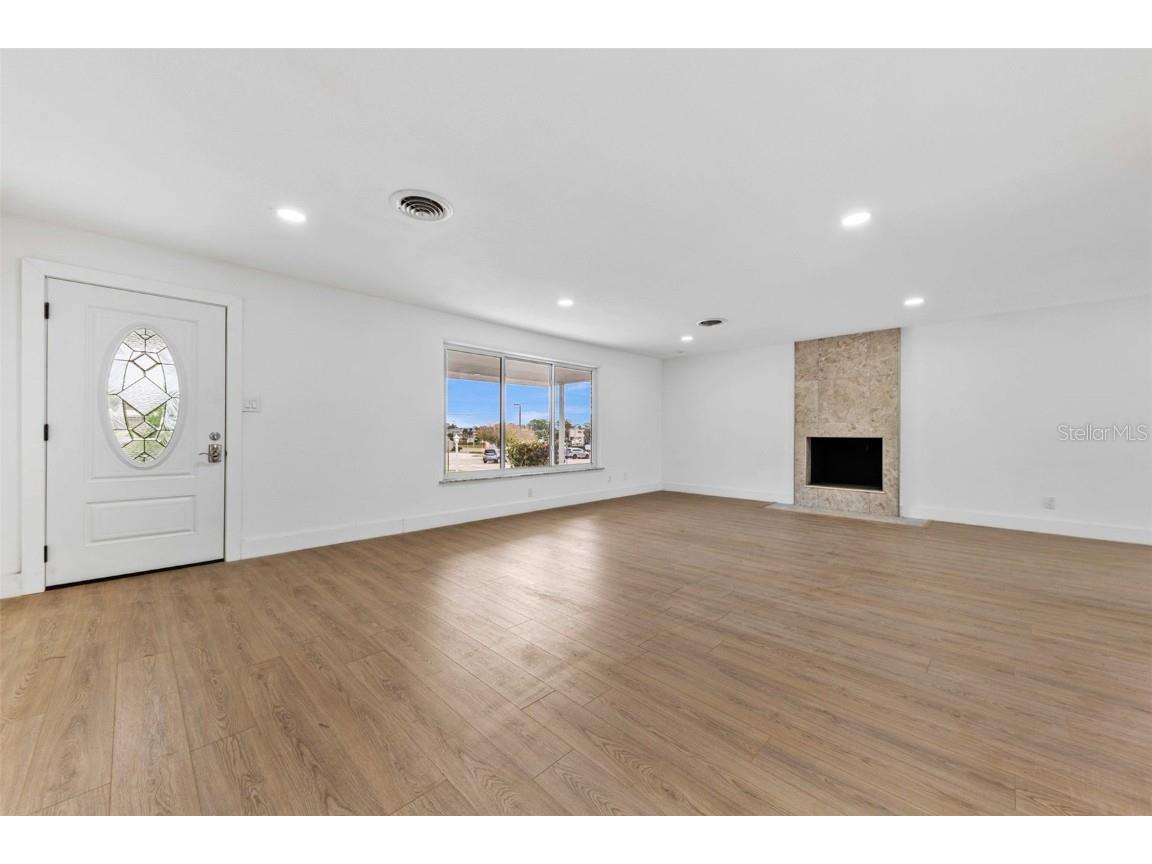 1822 Banyan Tree Drive Edgewater FL 32132 S5139641 image9