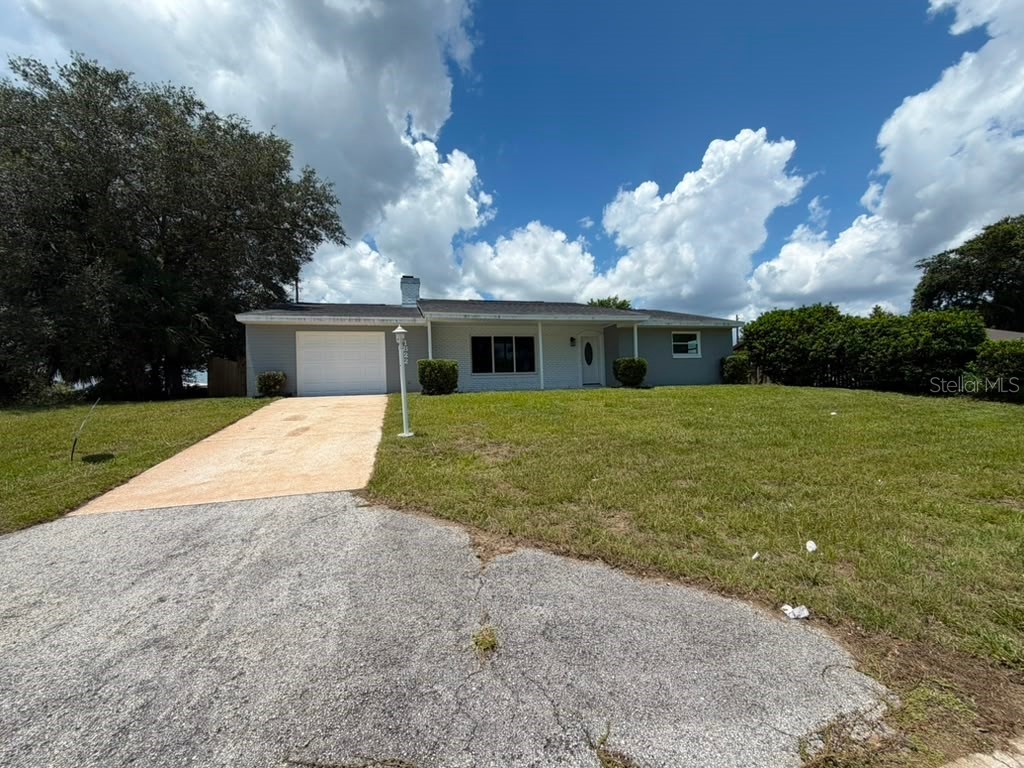 1822 Banyan Tree Drive Edgewater FL 32132 S5153045 image1
