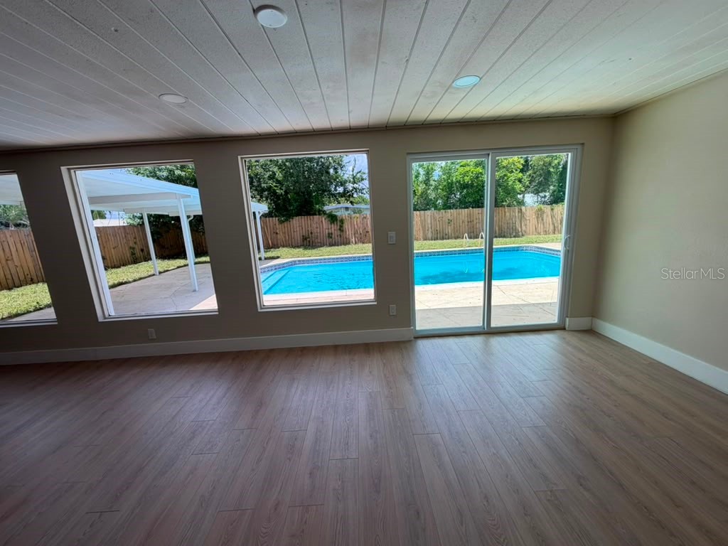 1822 Banyan Tree Drive Edgewater FL 32132 S5153045 image10