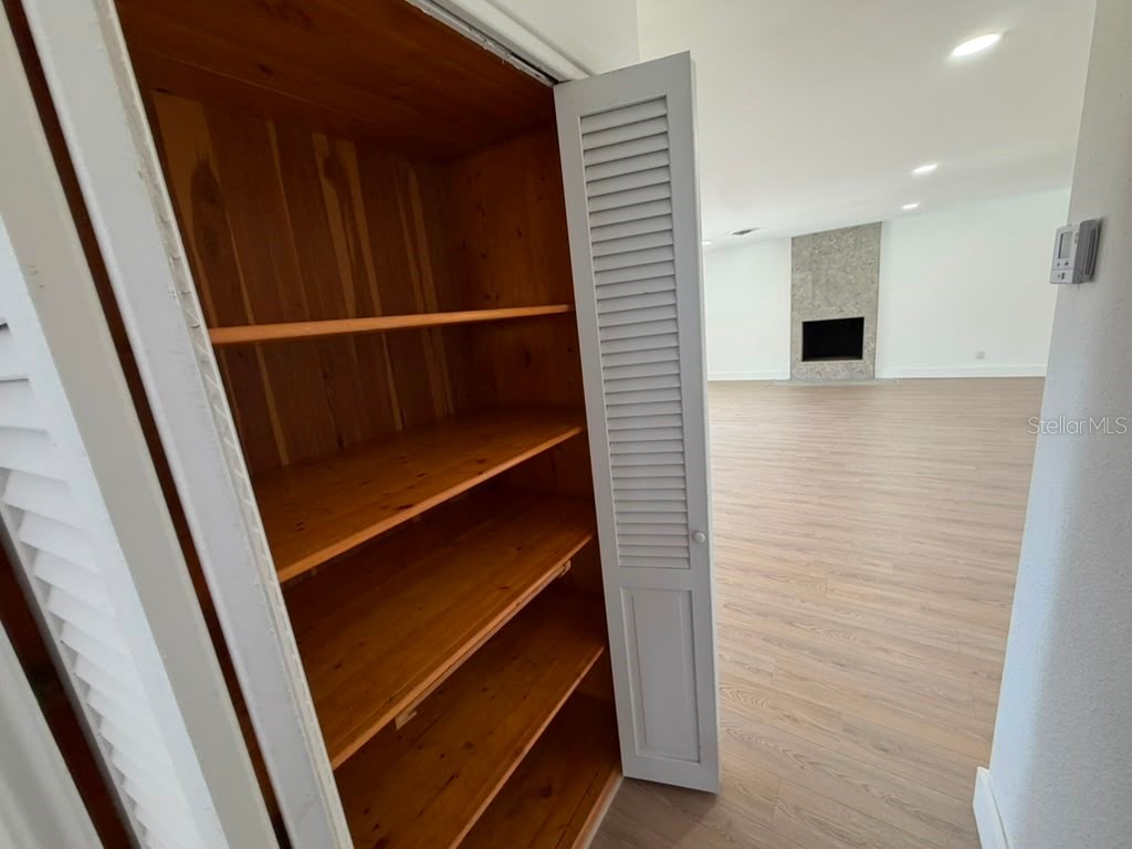 1822 Banyan Tree Drive Edgewater FL 32132 S5153045 image11