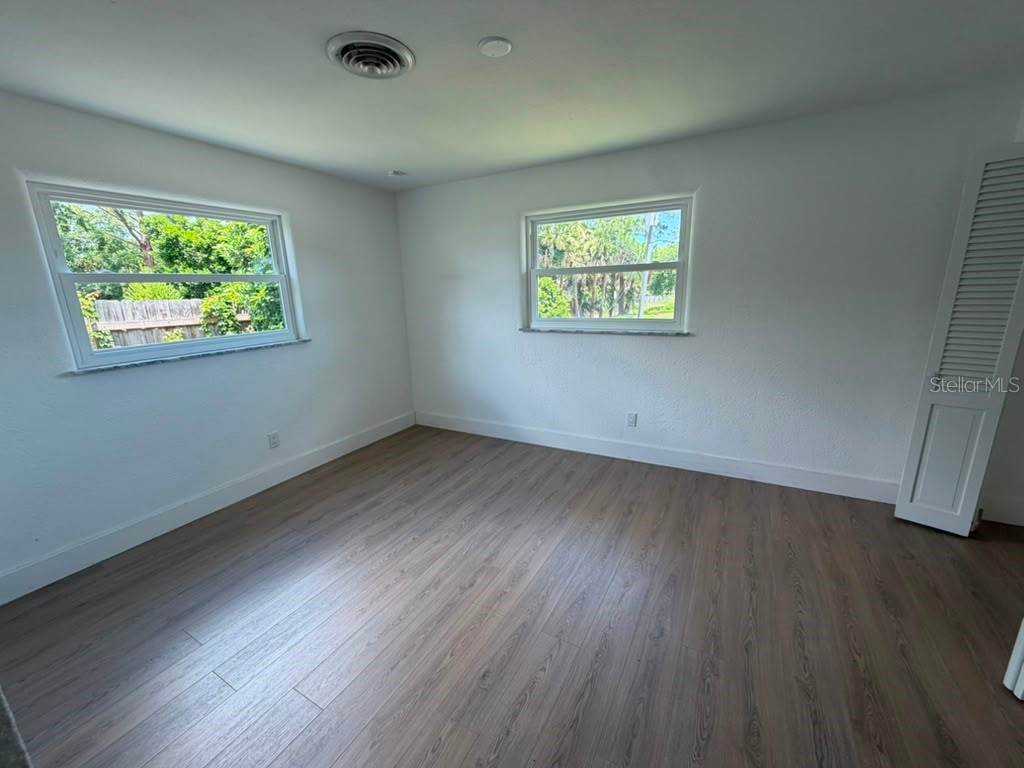 1822 Banyan Tree Drive Edgewater FL 32132 S5153045 image12