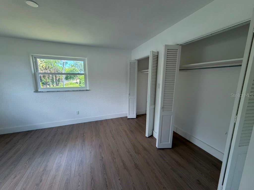 1822 Banyan Tree Drive Edgewater FL 32132 S5153045 image13
