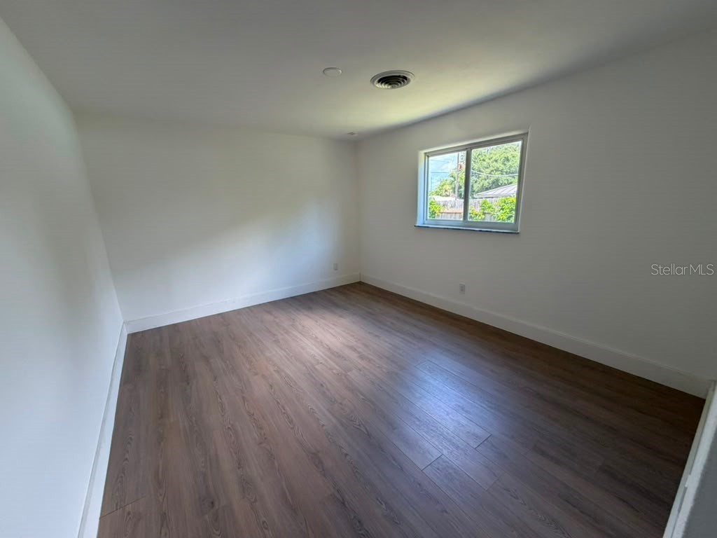 1822 Banyan Tree Drive Edgewater FL 32132 S5153045 image14