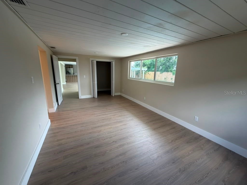 1822 Banyan Tree Drive Edgewater FL 32132 S5153045 image15