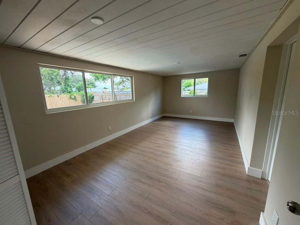 1822 Banyan Tree Drive Edgewater FL 32132 S5153045 image16