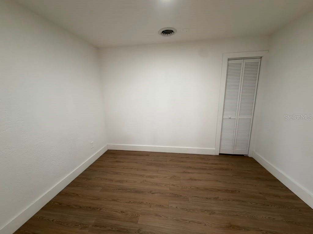 1822 Banyan Tree Drive Edgewater FL 32132 S5153045 image17
