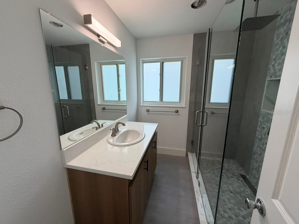 1822 Banyan Tree Drive Edgewater FL 32132 S5153045 image18