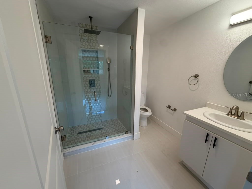 1822 Banyan Tree Drive Edgewater FL 32132 S5153045 image19