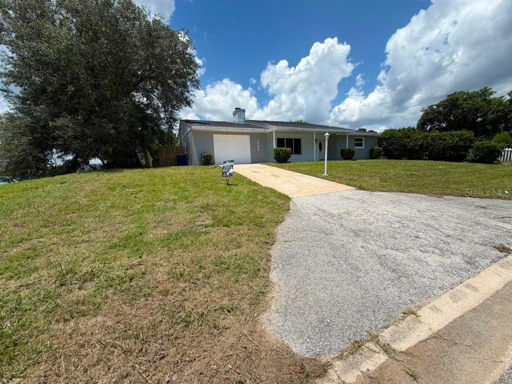 1822 Banyan Tree Drive Edgewater FL 32132 S5153045 image2