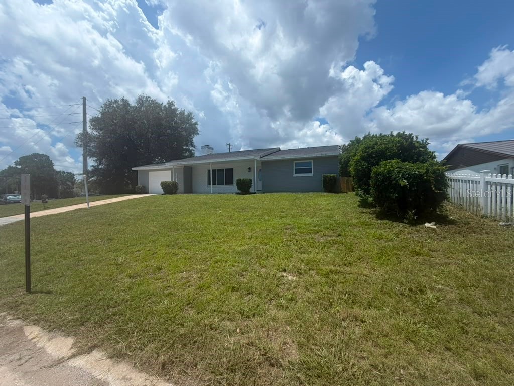 1822 Banyan Tree Drive Edgewater FL 32132 S5153045 image3