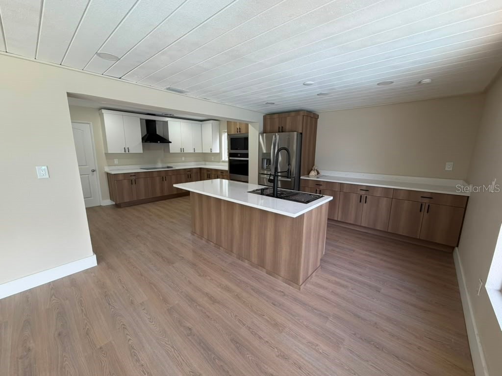 1822 Banyan Tree Drive Edgewater FL 32132 S5153045 image4