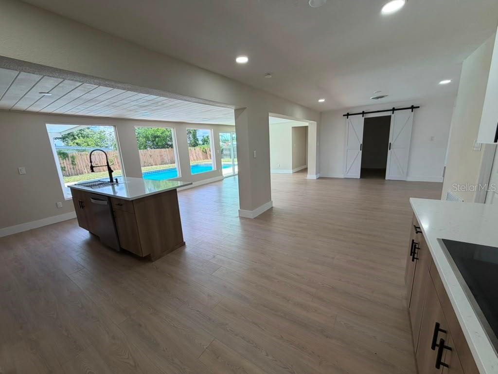 1822 Banyan Tree Drive Edgewater FL 32132 S5153045 image5