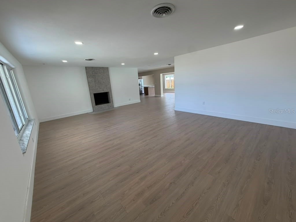 1822 Banyan Tree Drive Edgewater FL 32132 S5153045 image6