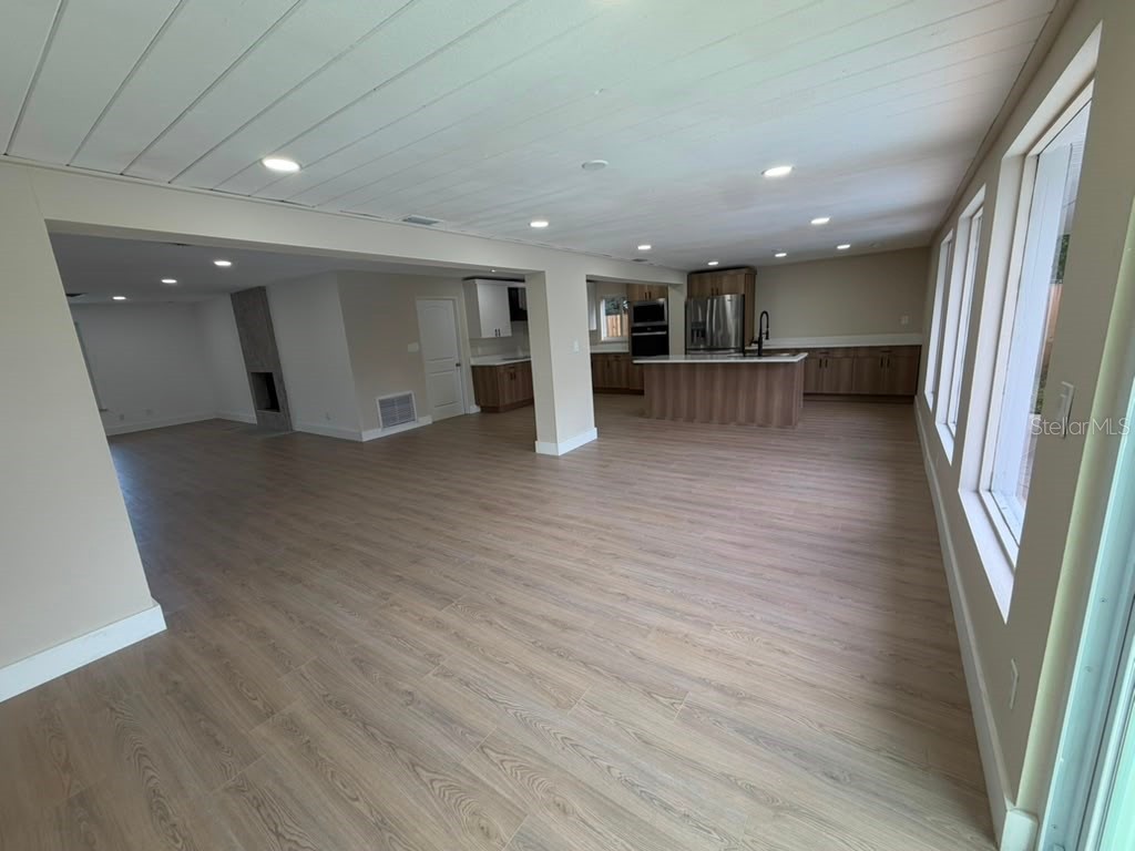 1822 Banyan Tree Drive Edgewater FL 32132 S5153045 image7