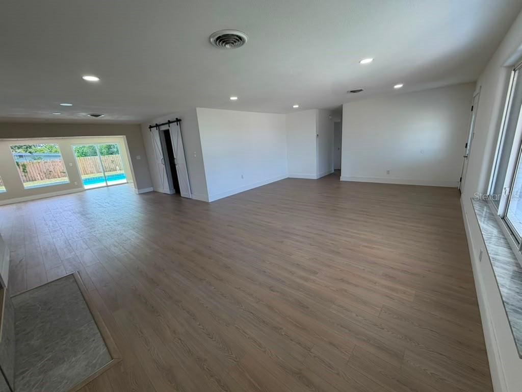 1822 Banyan Tree Drive Edgewater FL 32132 S5153045 image8