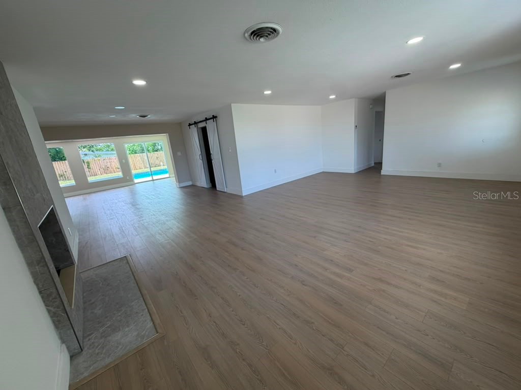 1822 Banyan Tree Drive Edgewater FL 32132 S5153045 image9