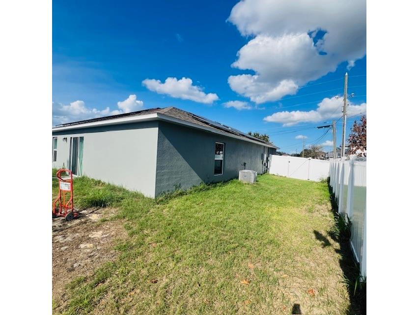 1822 Bering Road Kissimmee FL 34759 G5109241 image10