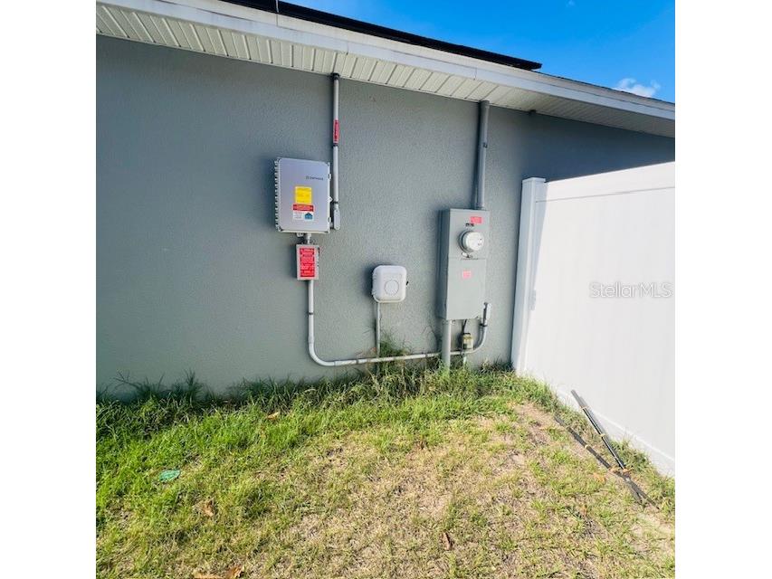 1822 Bering Road Kissimmee FL 34759 G5109241 image11