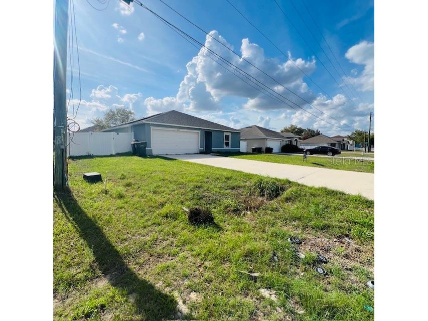 1822 Bering Road Kissimmee FL 34759 G5109241 image12