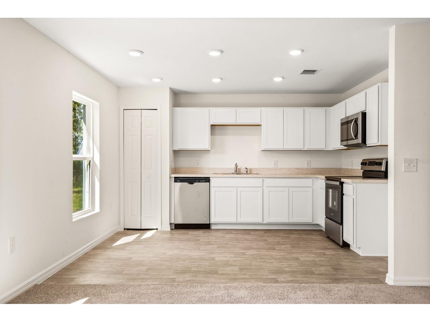 1822 Bering Road Kissimmee FL 34759 G5109241 image13