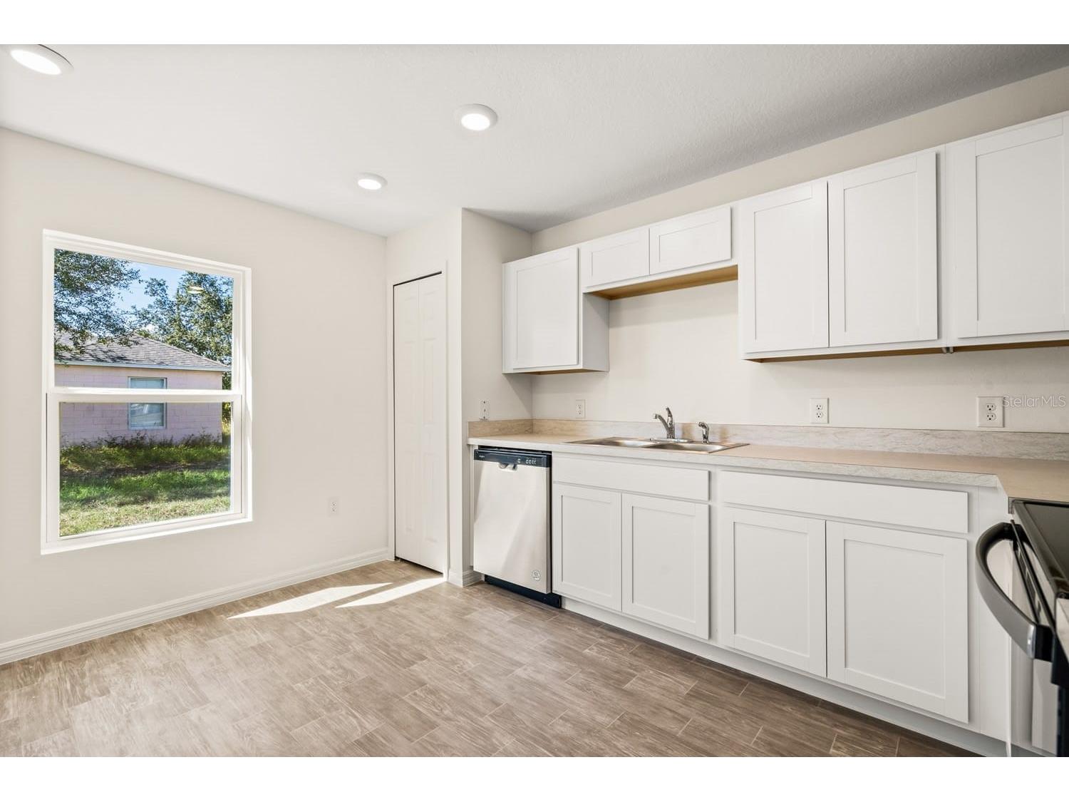 1822 Bering Road Kissimmee FL 34759 G5109241 image14