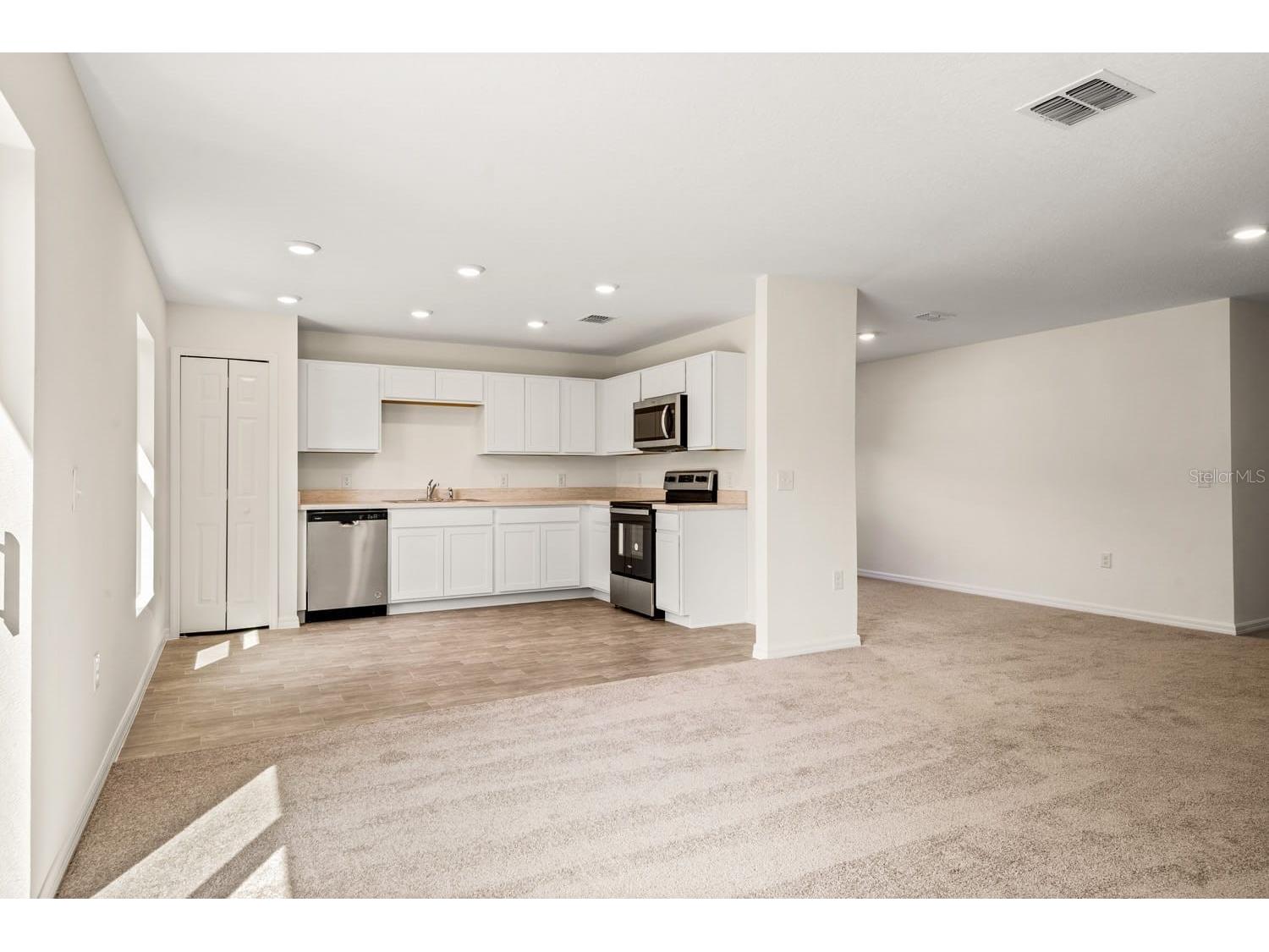 1822 Bering Road Kissimmee FL 34759 G5109241 image15