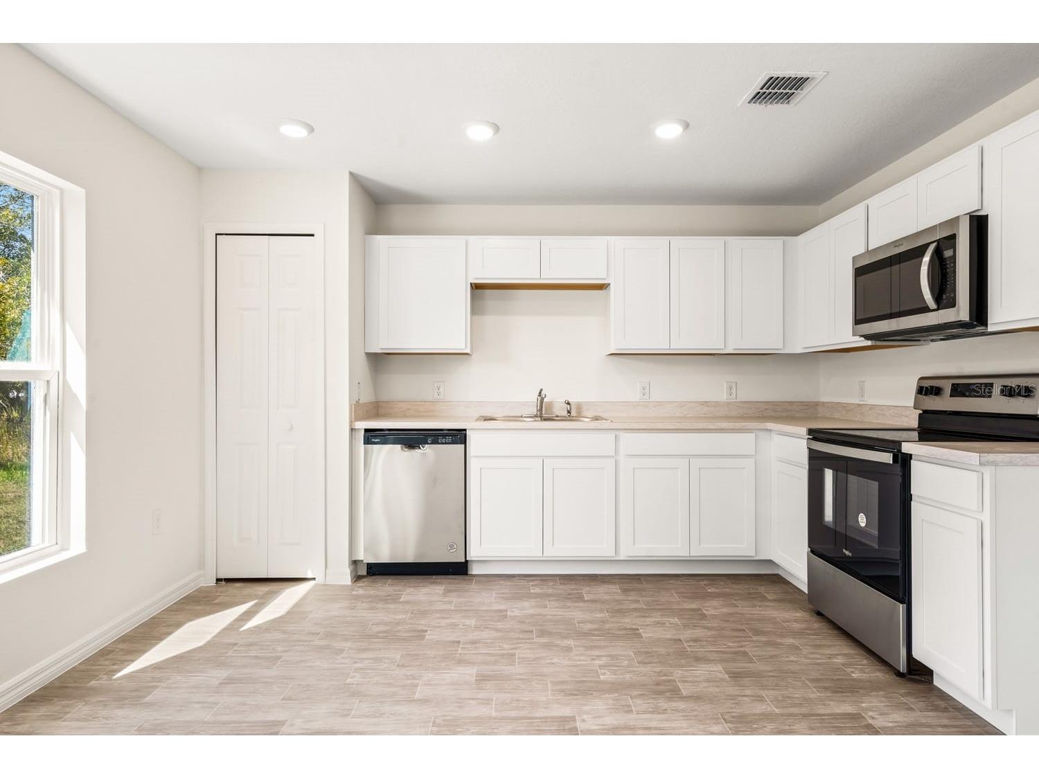 1822 Bering Road Kissimmee FL 34759 G5109241 image16