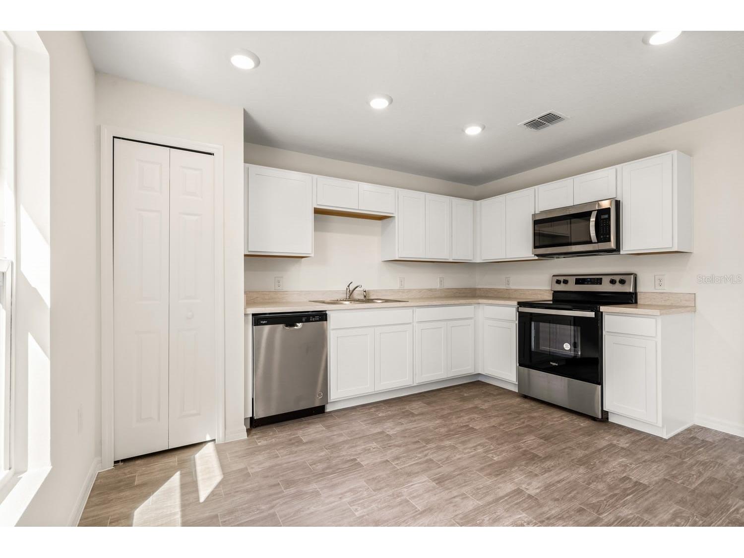 1822 Bering Road Kissimmee FL 34759 G5109241 image17