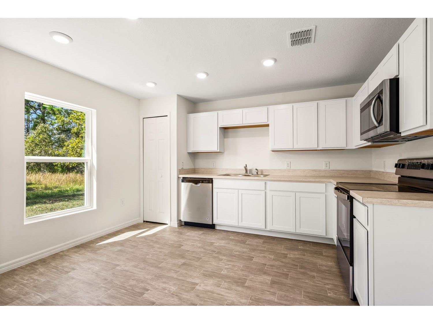 1822 Bering Road Kissimmee FL 34759 G5109241 image18