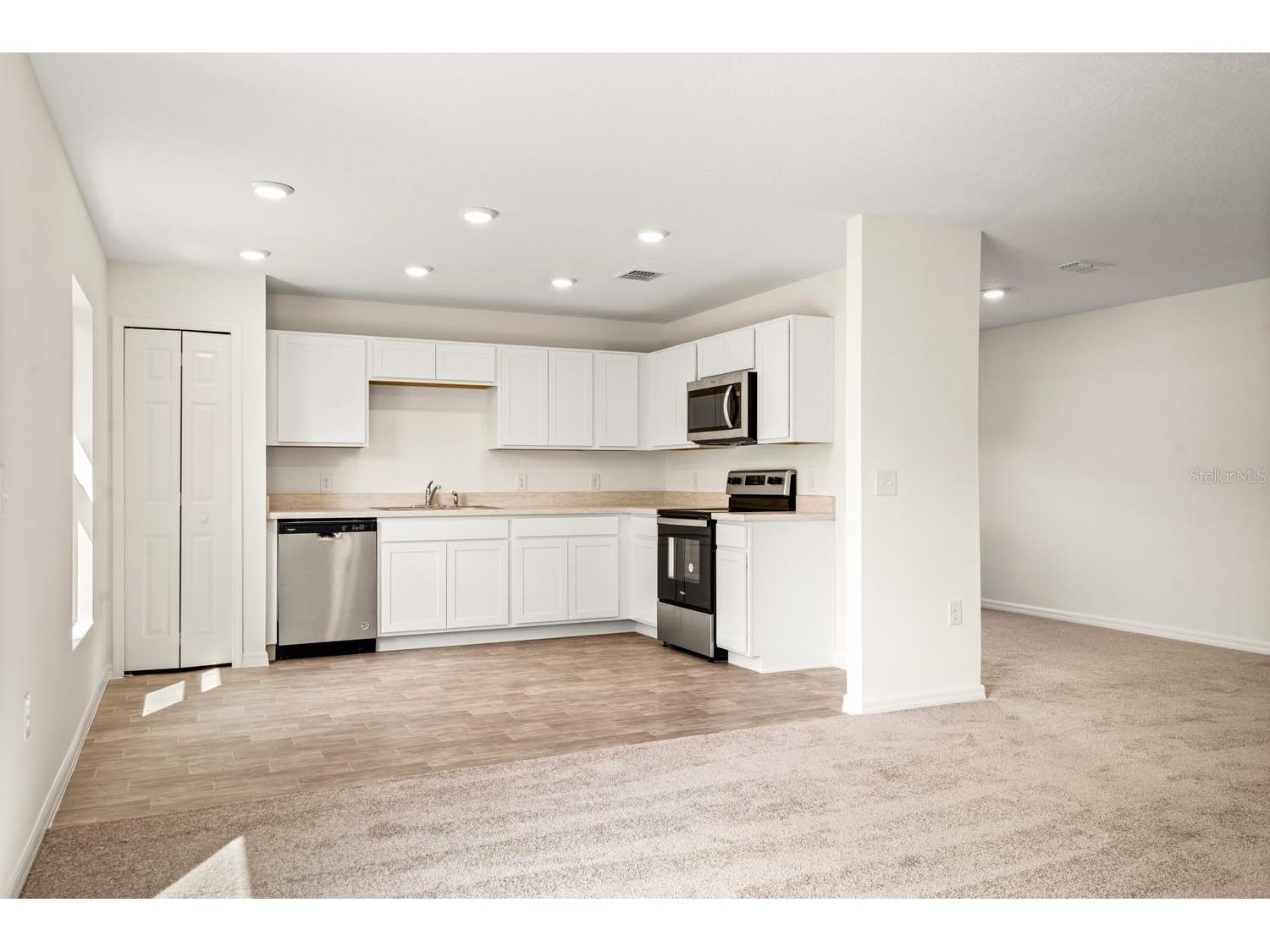 1822 Bering Road Kissimmee FL 34759 G5109241 image19